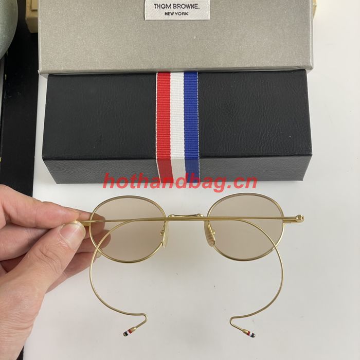 Thom Browne Sunglasses Top Quality TBS00066